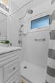 2900 84th Street - Photo 16
