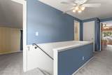 2900 84th Street - Photo 17