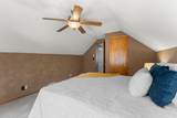 2900 84th Street - Photo 19