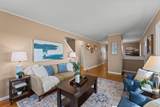 2900 84th Street - Photo 2
