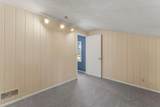 2900 84th Street - Photo 20