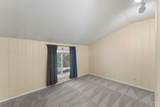 2900 84th Street - Photo 21
