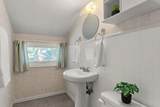 2900 84th Street - Photo 22