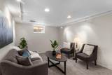 2900 84th Street - Photo 24