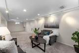 2900 84th Street - Photo 25
