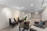 2900 84th Street - Photo 26
