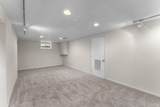 2900 84th Street - Photo 27