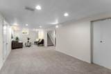 2900 84th Street - Photo 28