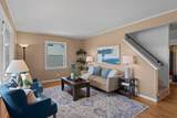 2900 84th Street - Photo 3