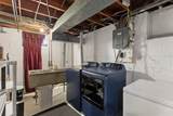 2900 84th Street - Photo 30