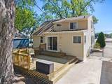 2900 84th Street - Photo 31