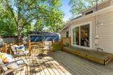 2900 84th Street - Photo 32