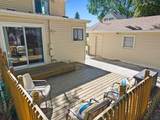 2900 84th Street - Photo 33