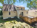 2900 84th Street - Photo 34