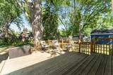 2900 84th Street - Photo 35