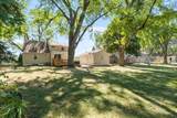 2900 84th Street - Photo 36
