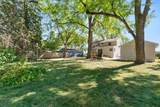 2900 84th Street - Photo 37