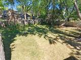 2900 84th Street - Photo 38