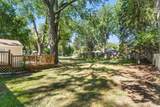 2900 84th Street - Photo 39