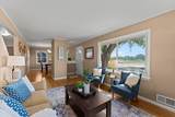 2900 84th Street - Photo 4