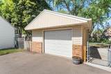 2900 84th Street - Photo 40