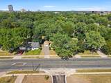 2900 84th Street - Photo 41