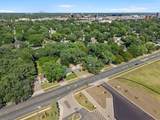 2900 84th Street - Photo 42