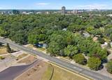 2900 84th Street - Photo 43