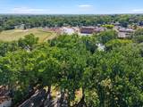 2900 84th Street - Photo 44