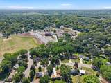 2900 84th Street - Photo 45