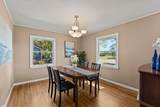 2900 84th Street - Photo 5