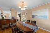 2900 84th Street - Photo 6