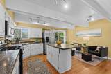 2900 84th Street - Photo 8