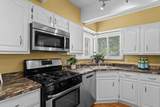 2900 84th Street - Photo 9