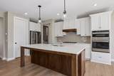 15453 111th Avenue - Photo 1