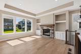15453 111th Avenue - Photo 10