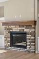 15453 111th Avenue - Photo 11