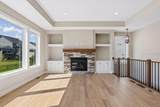 15453 111th Avenue - Photo 12