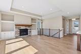 15453 111th Avenue - Photo 13