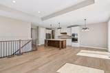 15453 111th Avenue - Photo 14