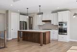 15453 111th Avenue - Photo 15