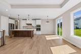 15453 111th Avenue - Photo 16