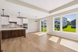 15453 111th Avenue - Photo 17