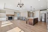 15453 111th Avenue - Photo 19