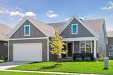 15453 111th Avenue - Photo 2