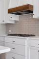 15453 111th Avenue - Photo 20