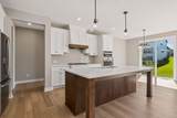 15453 111th Avenue - Photo 21