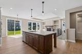 15453 111th Avenue - Photo 22