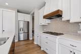 15453 111th Avenue - Photo 23