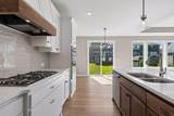 15453 111th Avenue - Photo 24